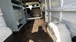 Used 2019 Ram ProMaster 2500 High Roof FWD, Upfitted Cargo Van for sale #526547 - photo 22