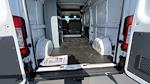 Used 2019 Ram ProMaster 2500 High Roof FWD, Upfitted Cargo Van for sale #526547 - photo 2