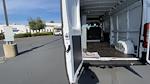 Used 2019 Ram ProMaster 2500 High Roof FWD, Upfitted Cargo Van for sale #526547 - photo 24