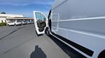 Used 2019 Ram ProMaster 2500 High Roof FWD, Upfitted Cargo Van for sale #526547 - photo 25