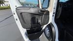 Used 2019 Ram ProMaster 2500 High Roof FWD, Upfitted Cargo Van for sale #526547 - photo 26