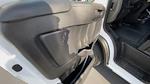 Used 2019 Ram ProMaster 2500 High Roof FWD, Upfitted Cargo Van for sale #526547 - photo 27