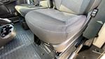 Used 2019 Ram ProMaster 2500 High Roof FWD, Upfitted Cargo Van for sale #526547 - photo 28