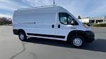 Used 2019 Ram ProMaster 2500 High Roof FWD, Upfitted Cargo Van for sale #526547 - photo 3