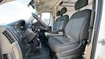 Used 2019 Ram ProMaster 2500 High Roof FWD, Upfitted Cargo Van for sale #526547 - photo 29