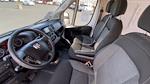 Used 2019 Ram ProMaster 2500 High Roof FWD, Upfitted Cargo Van for sale #526547 - photo 30