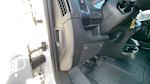 Used 2019 Ram ProMaster 2500 High Roof FWD, Upfitted Cargo Van for sale #526547 - photo 38