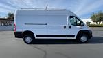 Used 2019 Ram ProMaster 2500 High Roof FWD, Upfitted Cargo Van for sale #526547 - photo 4