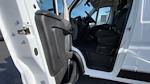Used 2019 Ram ProMaster 2500 High Roof FWD, Upfitted Cargo Van for sale #526547 - photo 40
