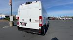 Used 2019 Ram ProMaster 2500 High Roof FWD, Upfitted Cargo Van for sale #526547 - photo 6