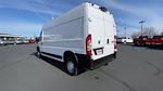 Used 2019 Ram ProMaster 2500 High Roof FWD, Upfitted Cargo Van for sale #526547 - photo 8