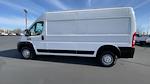 Used 2019 Ram ProMaster 2500 High Roof FWD, Upfitted Cargo Van for sale #526547 - photo 9