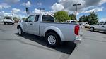 2020 Nissan Frontier King 4x4, Pickup #528041 - photo 8