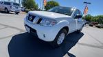 2017 Nissan Frontier King Cab 4x2, Pickup #528084 - photo 11