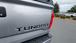 2020 Toyota Tundra 4x4, Pickup #528091 - photo 21