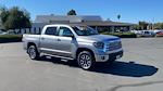 Used 2020 Toyota Tundra Limited 4x4, Pickup for sale #528091 - photo 3