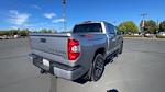 Used 2020 Toyota Tundra Limited 4x4, Pickup for sale #528091 - photo 5