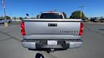 Used 2020 Toyota Tundra Limited 4x4, Pickup for sale #528091 - photo 6