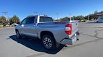 Used 2020 Toyota Tundra Limited 4x4, Pickup for sale #528091 - photo 2