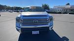 Used 2020 Toyota Tundra Limited 4x4, Pickup for sale #528091 - photo 8