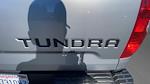 Used 2020 Toyota Tundra Limited 4x4, Pickup for sale #528091 - photo 10