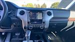 Used 2020 Toyota Tundra Limited 4x4, Pickup for sale #528091 - photo 23
