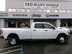 New 2024 Ram 3500 Big Horn Crew Cab 4x4, Pickup for sale #19881 - photo 1