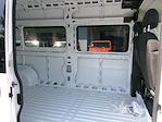 New 2023 Ram ProMaster 3500 High Roof FWD, Empty Cargo Van for sale #19651 - photo 12