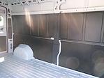 2023 Ram ProMaster 2500 High Roof FWD, Empty Cargo Van for sale #19692 - photo 12