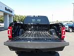 New 2024 Ram 2500 Big Horn Crew Cab 4x4, Pickup for sale #19825 - photo 26