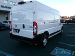 New 2023 Ram ProMaster 2500 High Roof FWD, Upfitted Cargo Van for sale #19871 - photo 11