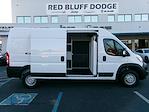New 2023 Ram ProMaster 2500 High Roof FWD, Upfitted Cargo Van for sale #19871 - photo 12