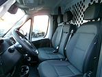 New 2023 Ram ProMaster 2500 High Roof FWD, Upfitted Cargo Van for sale #19871 - photo 16