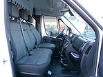 New 2023 Ram ProMaster 2500 High Roof FWD, Upfitted Cargo Van for sale #19871 - photo 17