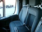 New 2023 Ram ProMaster 2500 High Roof FWD, Upfitted Cargo Van for sale #19871 - photo 18