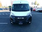 New 2023 Ram ProMaster 2500 High Roof FWD, Upfitted Cargo Van for sale #19871 - photo 4