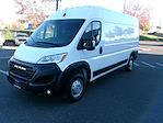 New 2023 Ram ProMaster 2500 High Roof FWD, Upfitted Cargo Van for sale #19871 - photo 5