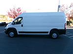 2023 Ram ProMaster 2500 High Roof FWD, Upfitted Cargo Van for sale #19871 - photo 6