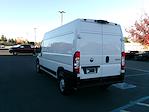 New 2023 Ram ProMaster 2500 High Roof FWD, Upfitted Cargo Van for sale #19871 - photo 7