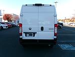 2023 Ram ProMaster 2500 High Roof FWD, Upfitted Cargo Van for sale #19871 - photo 8