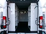 2023 Ram ProMaster 2500 High Roof FWD, Upfitted Cargo Van for sale #19871 - photo 2