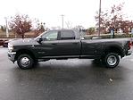 New 2024 Ram 3500 Big Horn Crew Cab 4x4, Pickup for sale #19880 - photo 6