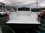 New 2024 Ram 3500 Big Horn Crew Cab 4x4, Pickup for sale #19881 - photo 9