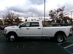 New 2024 Ram 3500 Big Horn Crew Cab 4x4, Pickup for sale #19881 - photo 6