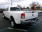 New 2024 Ram 3500 Big Horn Crew Cab 4x4, Pickup for sale #19881 - photo 7