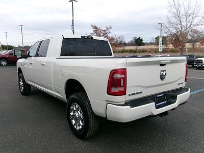 2024 Ram 2500 Mega Cab 4x4, Pickup for sale #19927 - photo 2