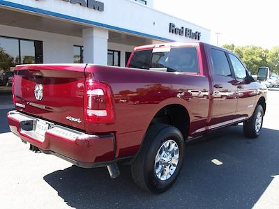 2024 Ram 2500 Crew Cab 4x4, Pickup for sale #19935 - photo 2