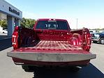 2024 Ram 2500 Crew Cab 4x4, Pickup for sale #19935 - photo 9