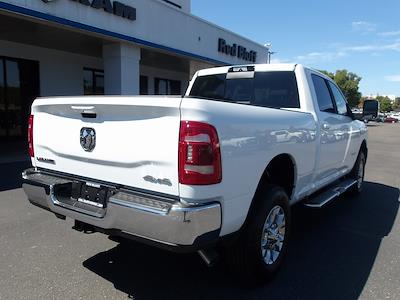 2024 Ram 2500 Crew Cab 4x4, Pickup for sale #19954 - photo 2