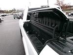 New 2024 Ram 2500 Limited Crew Cab 4x4, Pickup for sale #19958 - photo 7